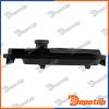 Kit de filtre hydraulique pour PORSCHE | FSF-VW-033, 05012173988